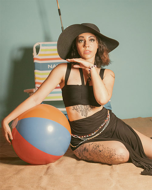 BRENNEFORST-bodyshot-2