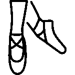 dancer